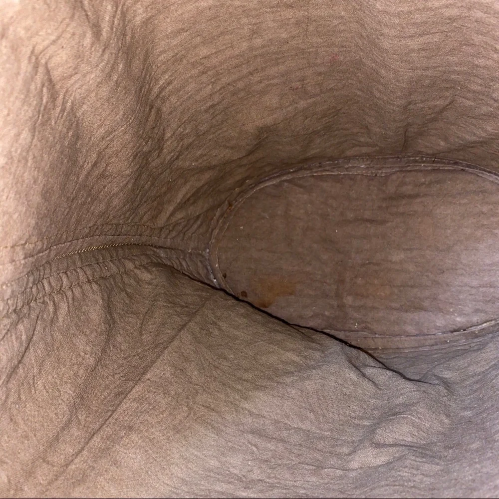 N/A woven straw